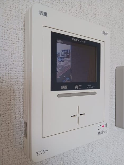 Naikan12 20250806000000