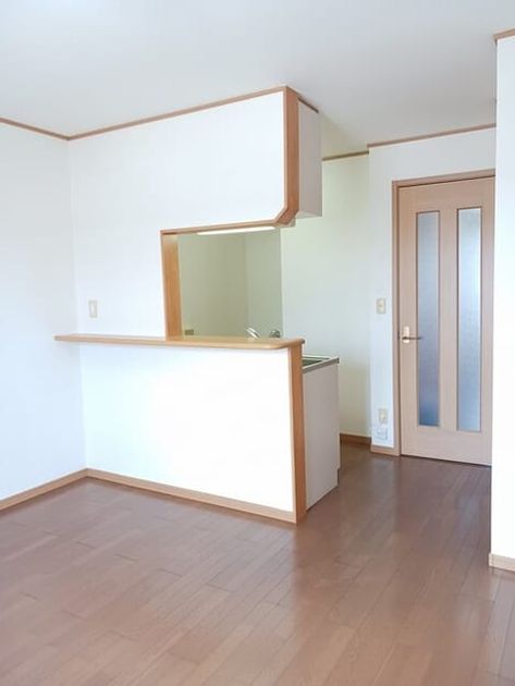 Naikan5 20250806000000 945x630