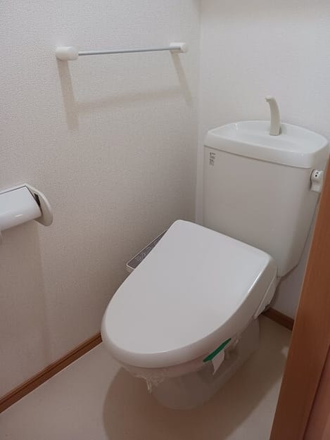 Naikan8 20250806000000