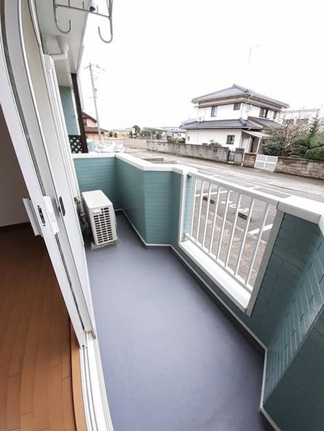 Naikan10 20240222000000 945x630