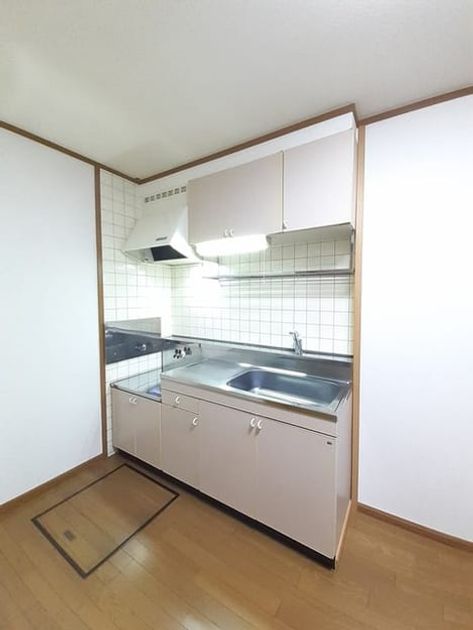 Naikan2 20240222000000 945x630