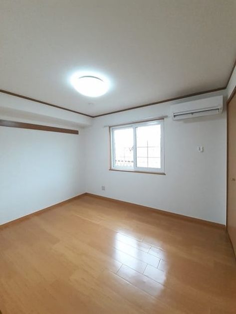 Naikan4 20240222000000 945x630