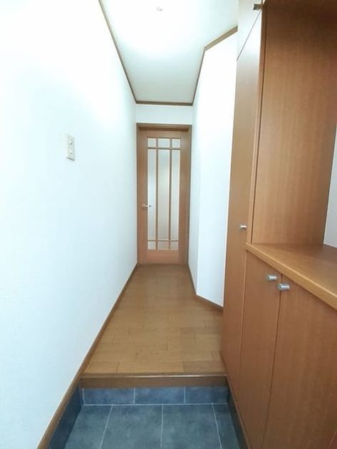 Naikan7 20240222000000 945x630