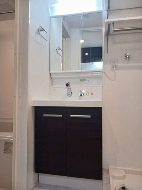 Naikan9 20250425000000 945x630