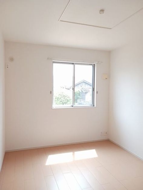 Naikan4 20250410000000 945x630