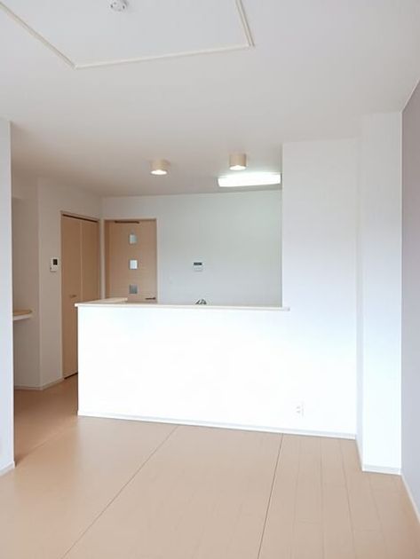 Naikan5 20250410000000 945x630