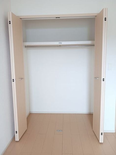 Naikan6 20250410000000 945x630