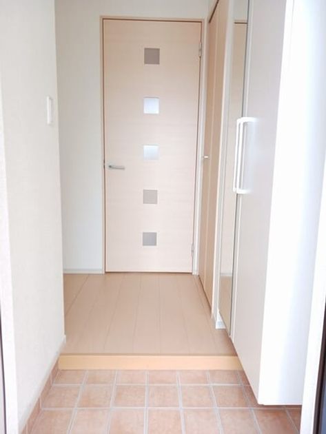 Naikan7 20250410000000 945x630