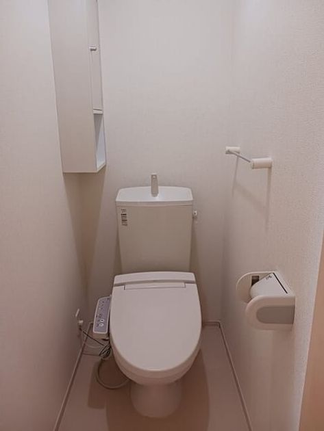 Naikan8 20250410000000 945x630