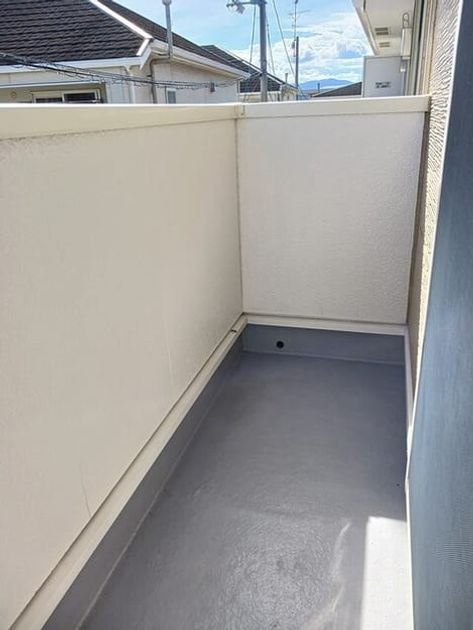 Naikan10 20250822000000 945x630