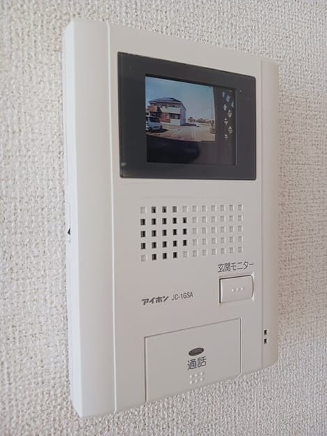 Naikan12 20250822000000