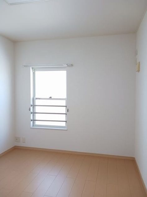 Naikan5 20250822000000 945x630