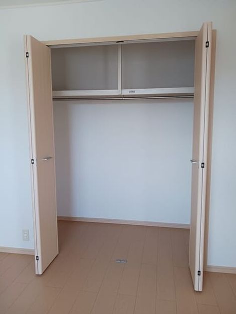 Naikan6 20250822000000 945x630