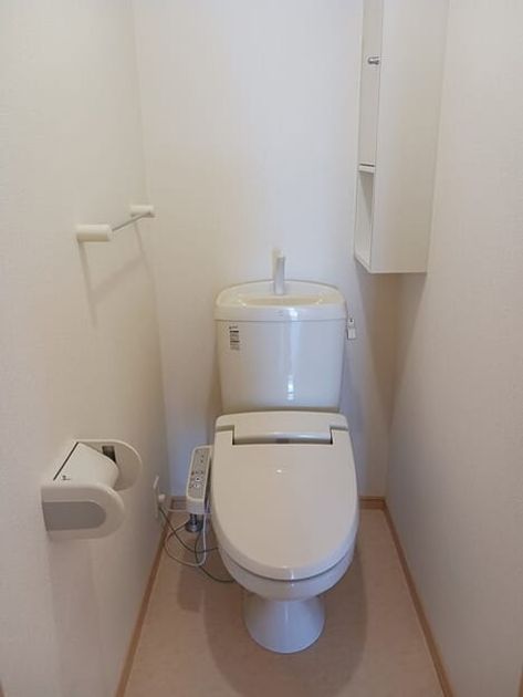 Naikan8 20250822000000 945x630