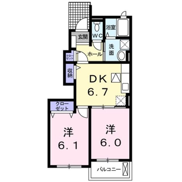 Madori 20150322000000 640x640