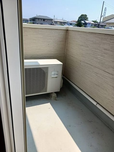 Naikan10 20250827000000 945x630