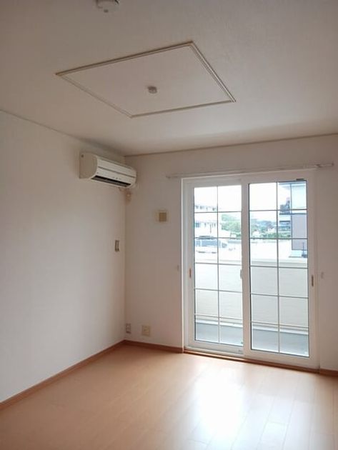 Naikan1 20250827000000 945x630