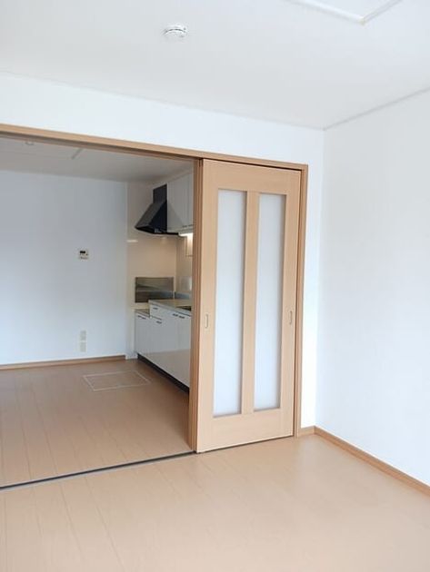 Naikan5 20250827000000 945x630