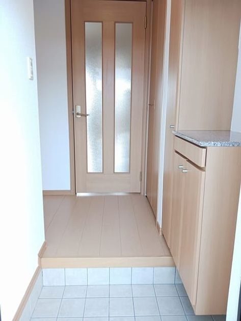 Naikan7 20250827000000 945x630
