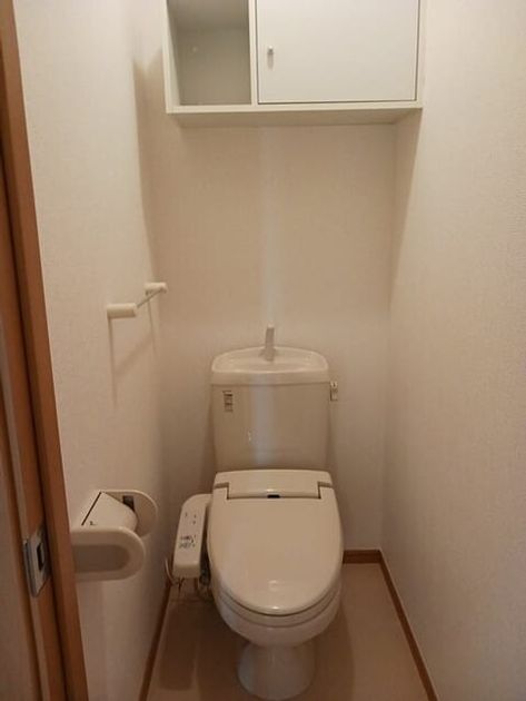 Naikan8 20250827000000 945x630