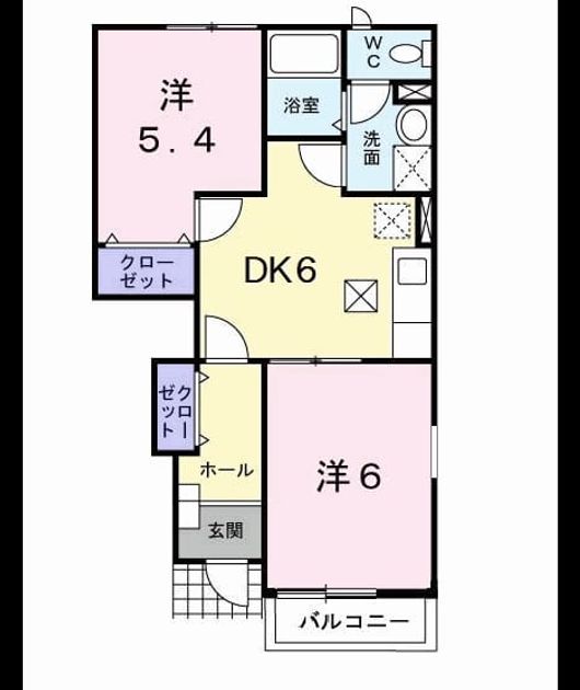 Madori 20240802000000 945x630