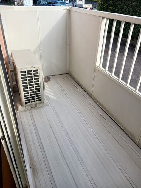 Naikan10 20251203000000 945x630