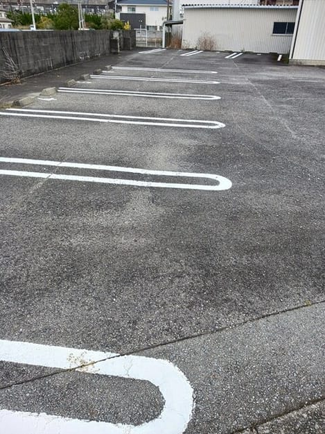 Naikan11 20251203000000