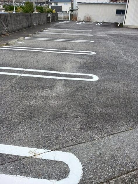 Naikan11 20251203000000 945x630