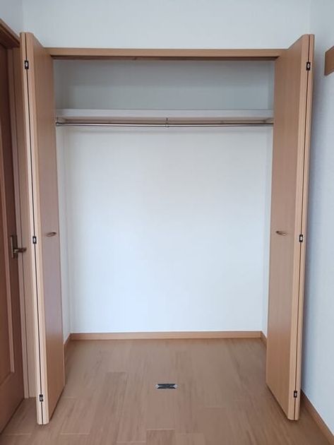 Naikan6 20251203000000 945x630