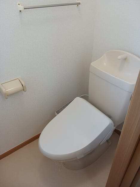 Naikan8 20251203000000