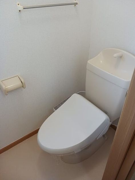 Naikan8 20251203000000 945x630