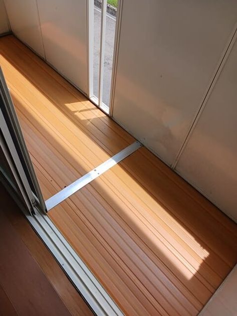 Naikan10 20250702000000 945x630