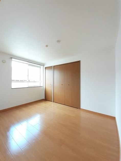 Naikan4 20220823000000 945x630
