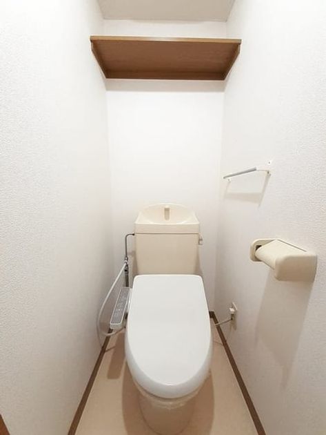 Naikan8 20220823000000 945x630
