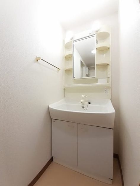 Naikan9 20220823000000 945x630
