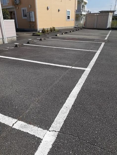 Naikan11 20240902000000 945x630