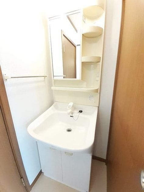 Naikan9 20240902000000 945x630