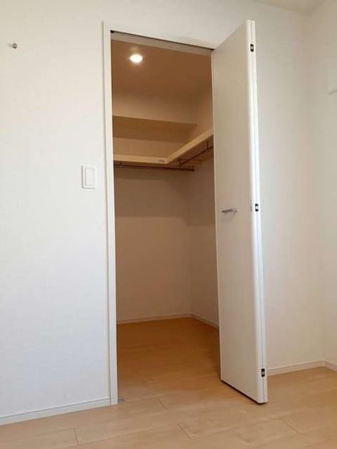 Naikan8 20210928000000 945x630