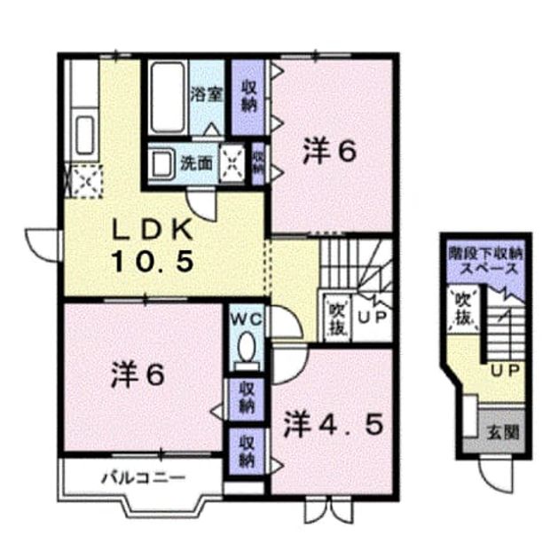 Madori 20250808000000 945x630