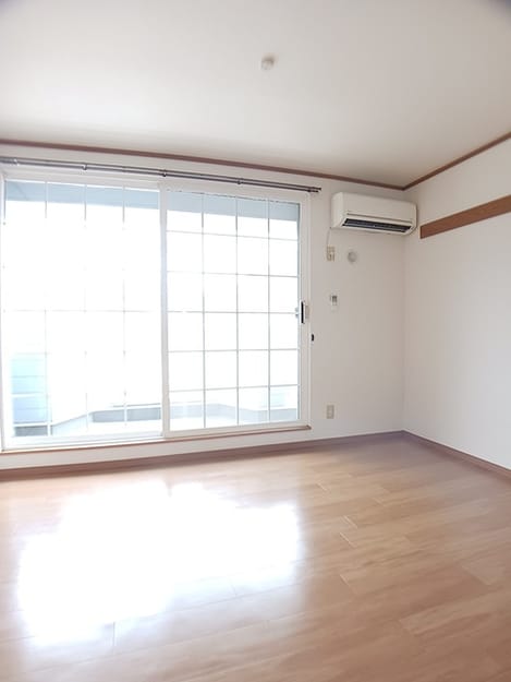 Naikan1 20260708000000