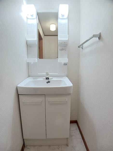 Naikan4 20260708000000