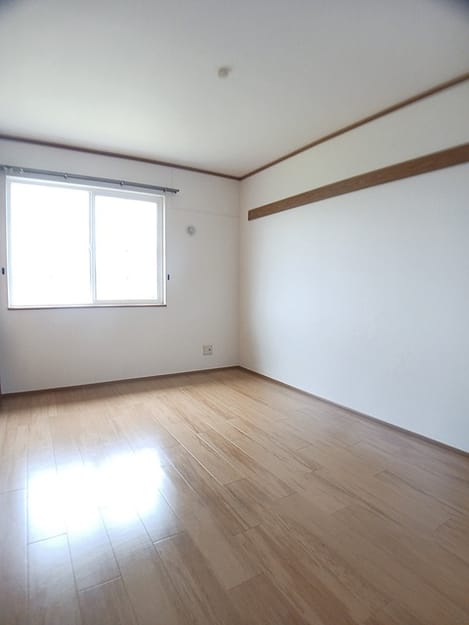 Naikan7 20260708000000