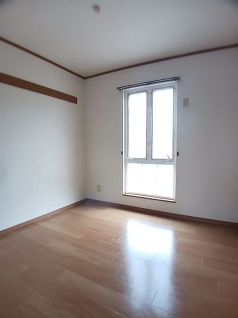 Naikan8 20260708000000 945x630