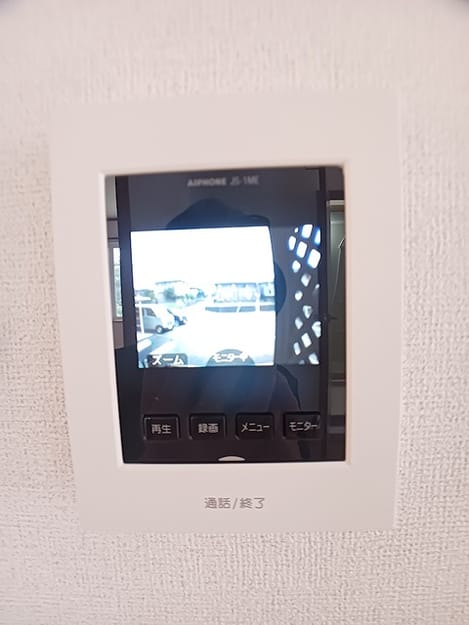 Naikan9 20260708000000