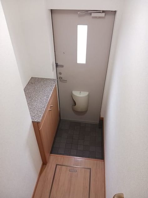 Naikan10 20260910000000 945x630
