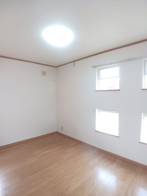 Naikan4 20260910000000 945x630