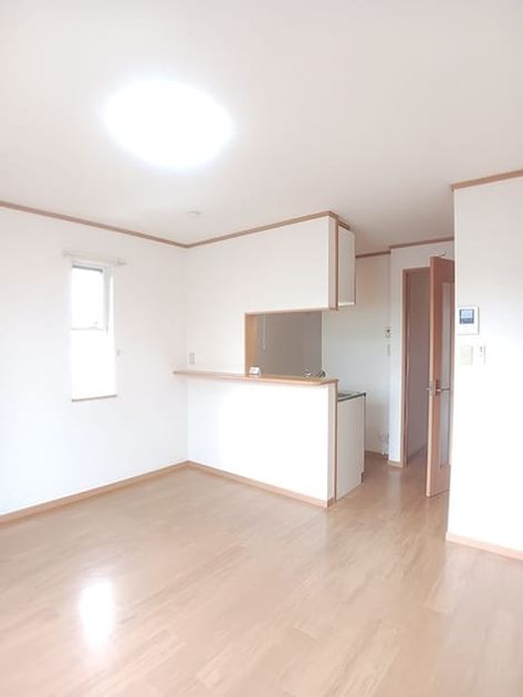 Naikan5 20260910000000 945x630