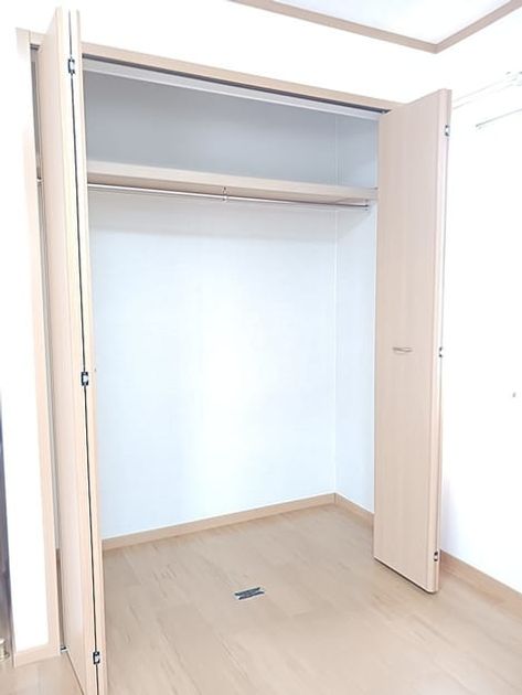 Naikan6 20260910000000 945x630