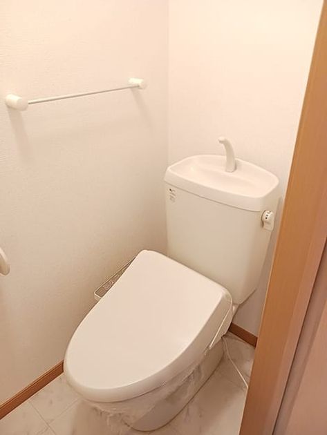 Naikan8 20260910000000 945x630