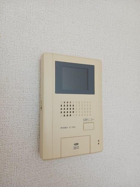 Naikan10 20251105000000